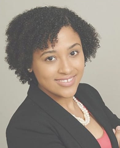 Camille H.