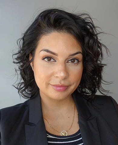 Denise D.