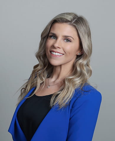 Emily R.