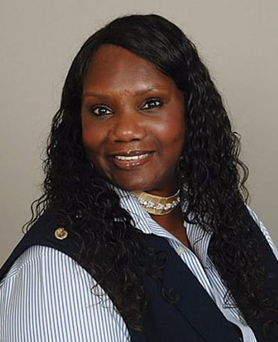 Teresa A.