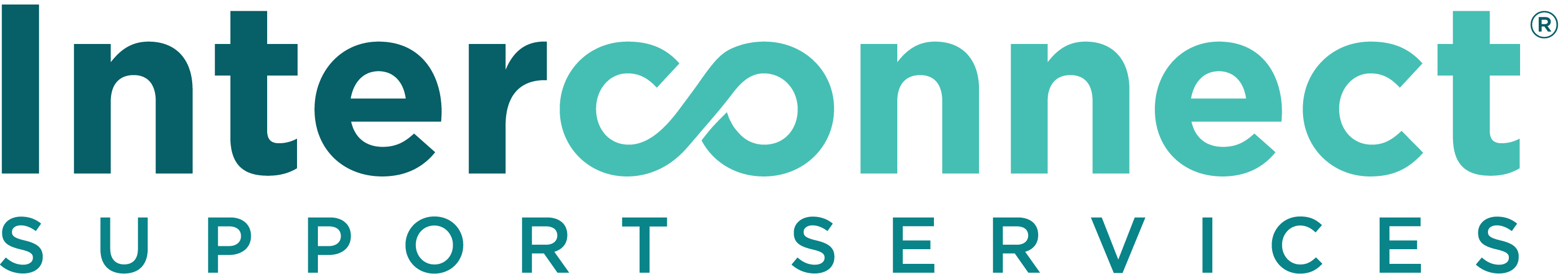 Interconnect Support Services